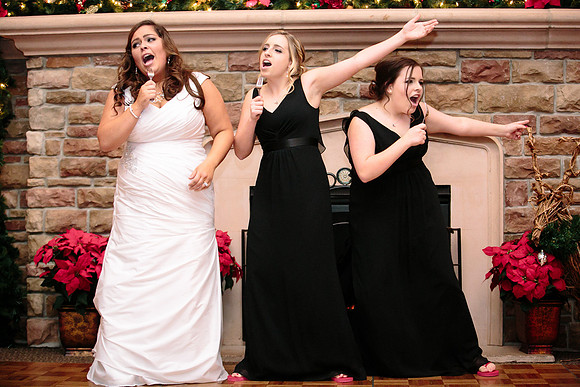 Krystal & Jeff Wedding-826