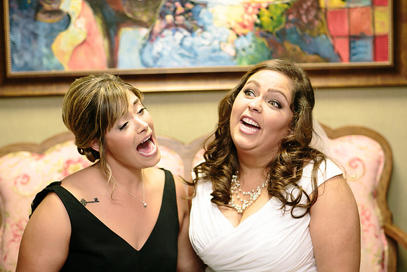 Krystal & Jeff Wedding-206