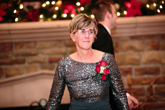 Krystal & Jeff Wedding-763