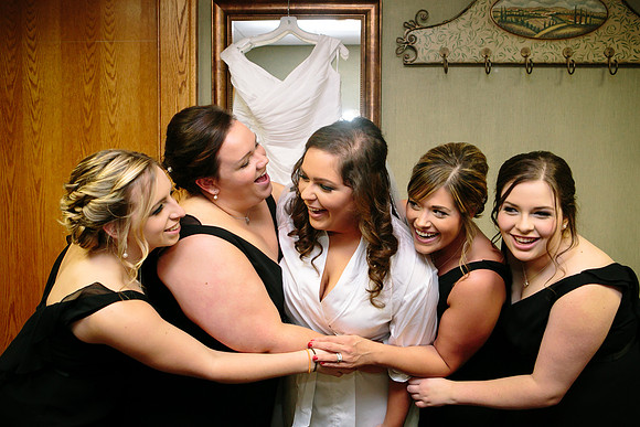 Krystal & Jeff Wedding-021