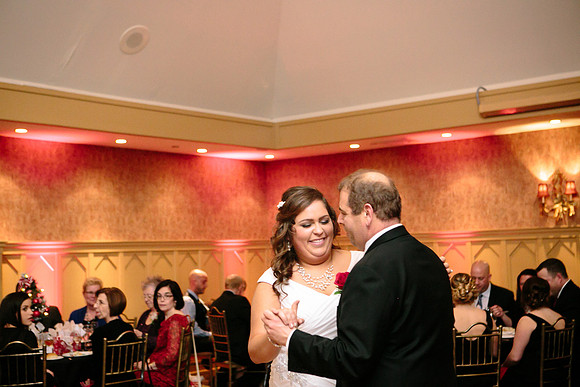 Krystal & Jeff Wedding-720