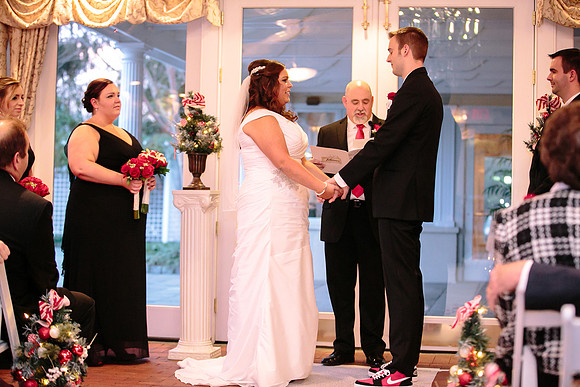 Krystal & Jeff Wedding-472