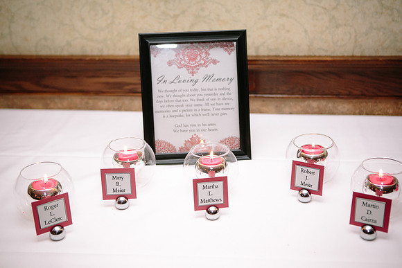 Krystal & Jeff Wedding-371
