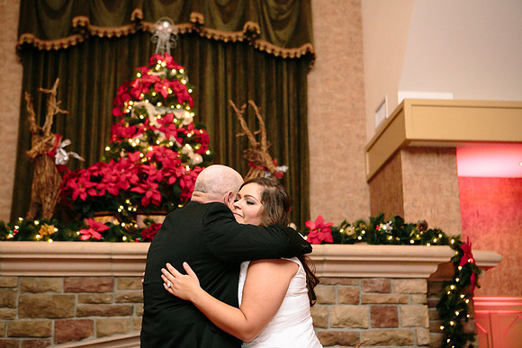 Krystal & Jeff Wedding-730