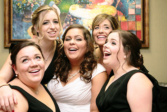 Krystal & Jeff Wedding-173