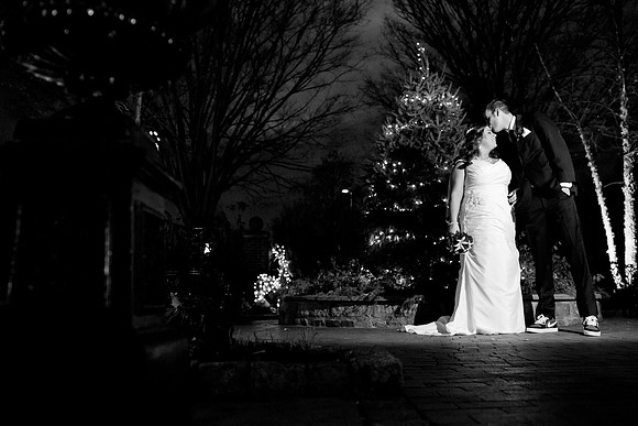Krystal & Jeff Wedding-603