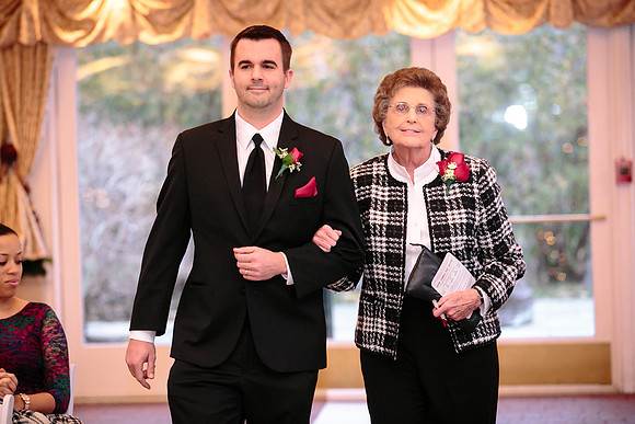 Krystal & Jeff Wedding-358