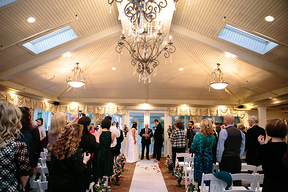 Krystal & Jeff Wedding-412