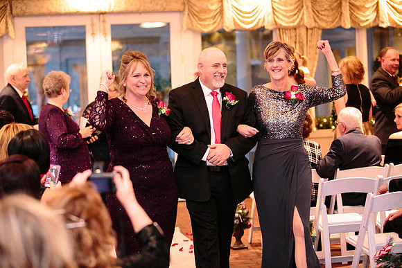 Krystal & Jeff Wedding-513