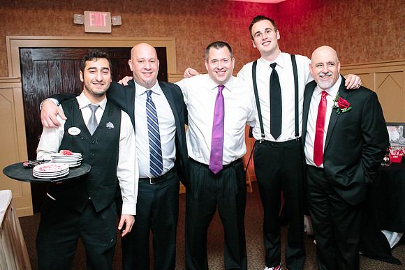 Krystal & Jeff Wedding-1041