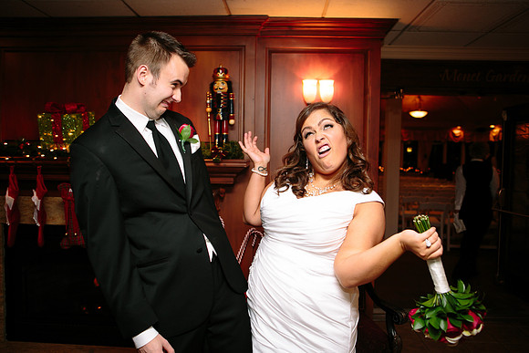 Krystal & Jeff Wedding-626