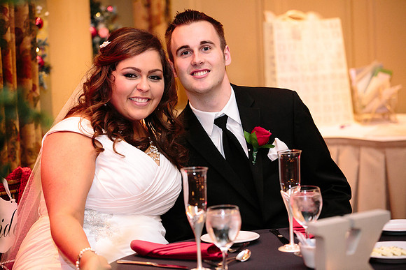 Krystal & Jeff Wedding-689