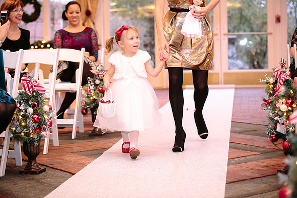 Krystal & Jeff Wedding-389