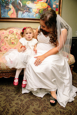 Krystal & Jeff Wedding-155