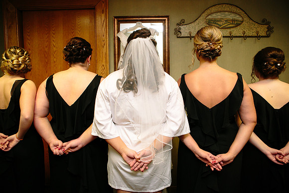Krystal & Jeff Wedding-024