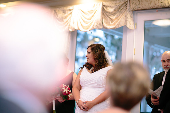 Krystal & Jeff Wedding-436