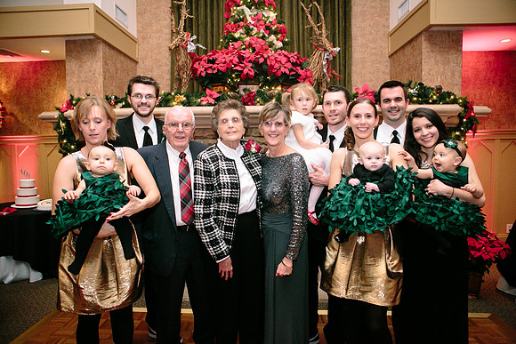 Krystal & Jeff Wedding-882