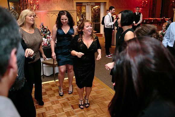 Krystal & Jeff Wedding-979