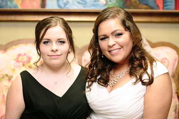 Krystal & Jeff Wedding-197