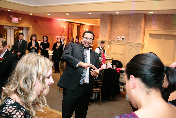 Krystal & Jeff Wedding-929