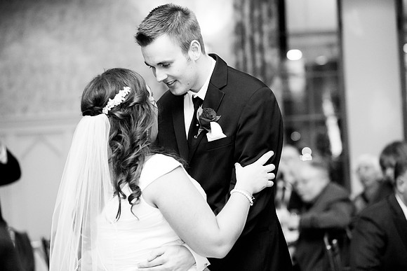 Krystal & Jeff Wedding-673