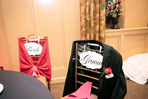 Krystal & Jeff Wedding-912