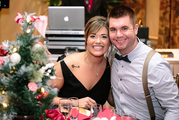 Krystal & Jeff Wedding-781