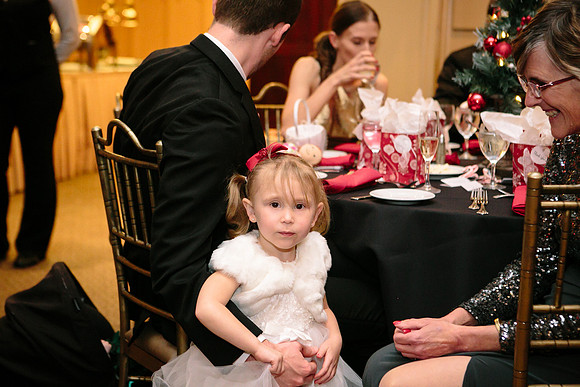 Krystal & Jeff Wedding-687