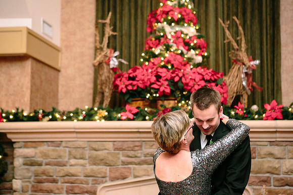 Krystal & Jeff Wedding-754