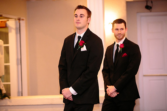 Krystal & Jeff Wedding-365