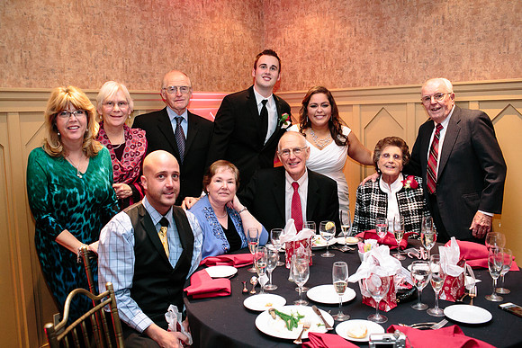 Krystal & Jeff Wedding-896