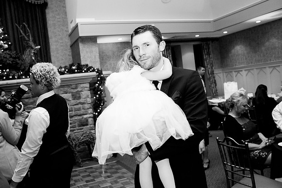Krystal & Jeff Wedding-901