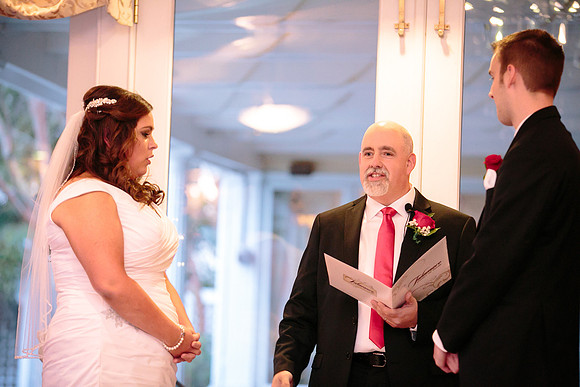 Krystal & Jeff Wedding-444
