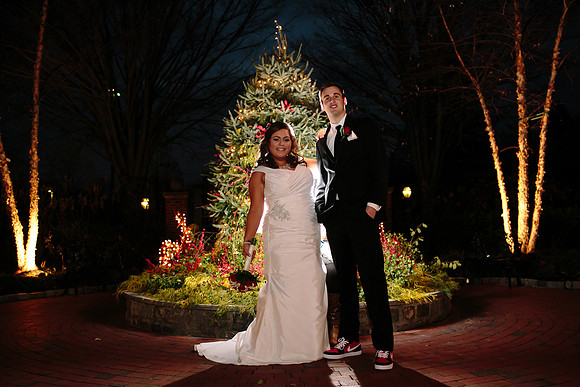 Krystal & Jeff Wedding-600