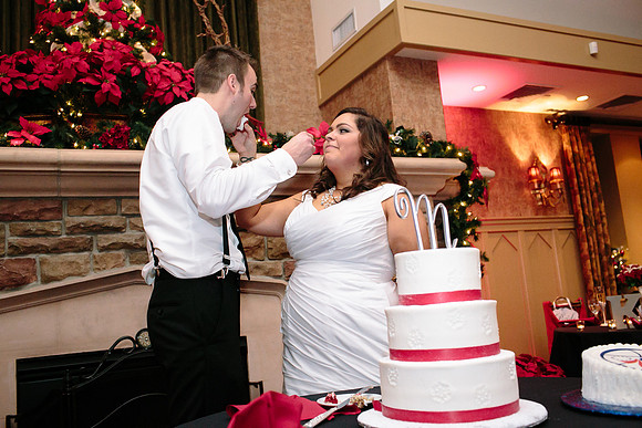 Krystal & Jeff Wedding-959