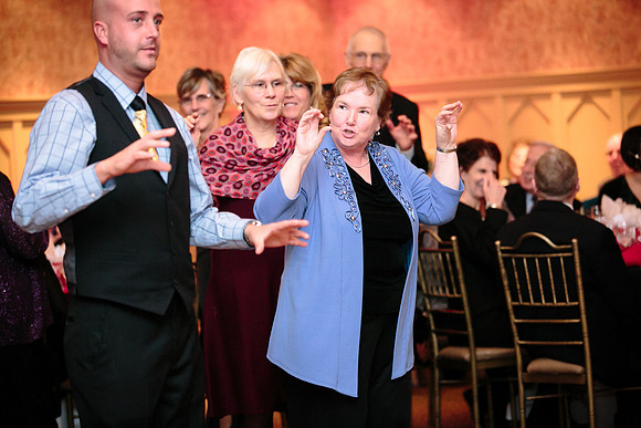 Krystal & Jeff Wedding-787