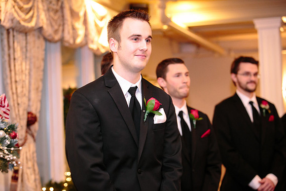 Krystal & Jeff Wedding-409