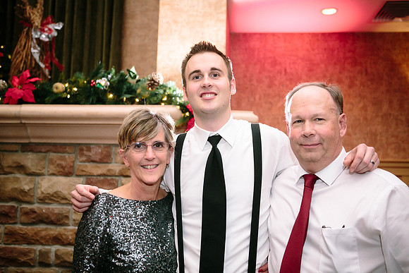 Krystal & Jeff Wedding-923