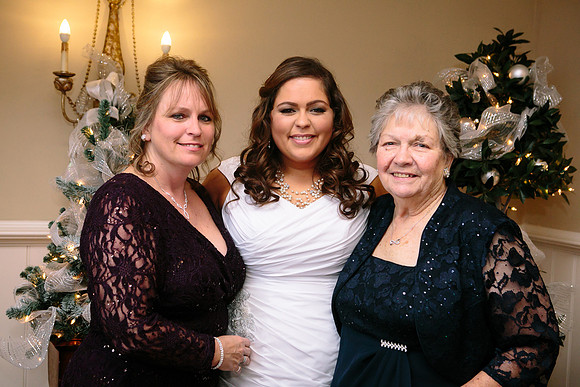 Krystal & Jeff Wedding-090