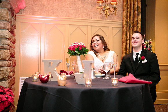 Krystal & Jeff Wedding-863