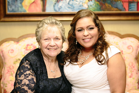 Krystal & Jeff Wedding-215