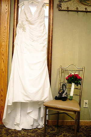 Krystal & Jeff Wedding-008