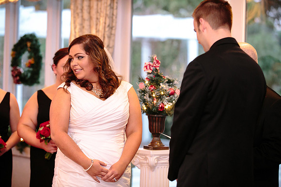 Krystal & Jeff Wedding-417