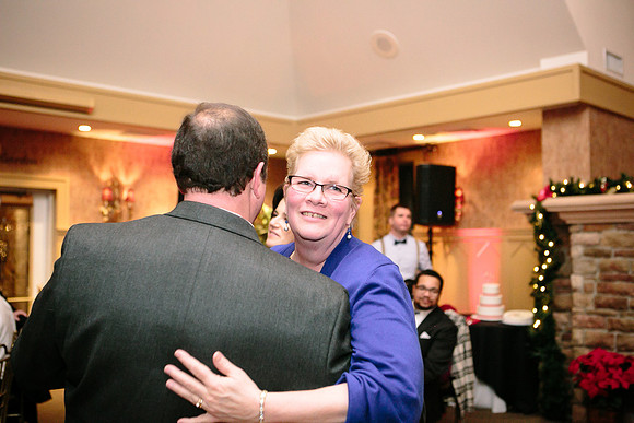 Krystal & Jeff Wedding-900