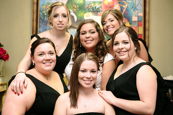 Krystal & Jeff Wedding-175