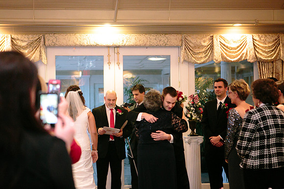 Krystal & Jeff Wedding-411