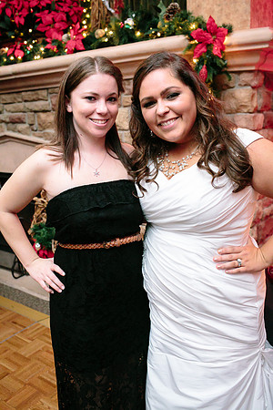 Krystal & Jeff Wedding-1057