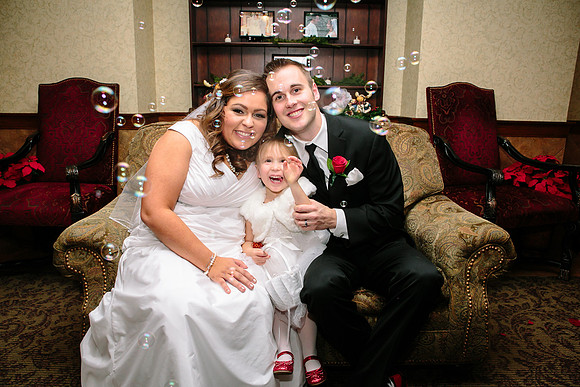 Krystal & Jeff Wedding-547