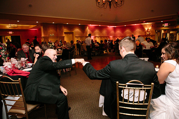 Krystal & Jeff Wedding-766