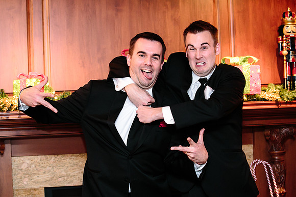 Krystal & Jeff Wedding-276